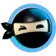 Code Ninjas logo
