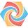 Kontinua logo