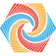 Kontinua logo