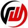 Redwire Defense Technologies logo